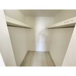 Persimmon(パーシモン)のサムネイル