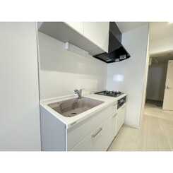 Persimmon(パーシモン)のサムネイル