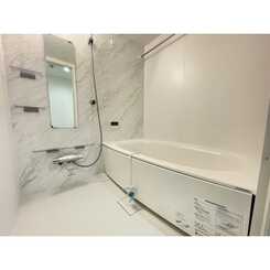 Persimmon(パーシモン)のサムネイル