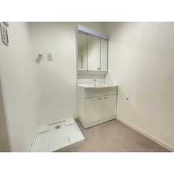 Persimmon(パーシモン)のサムネイル