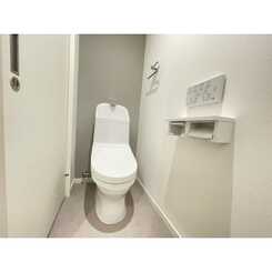 Persimmon(パーシモン)のサムネイル