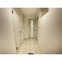 Persimmon(パーシモン)のサムネイル