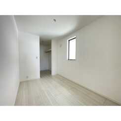 Persimmon(パーシモン)のサムネイル