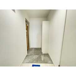 Persimmon(パーシモン)のサムネイル