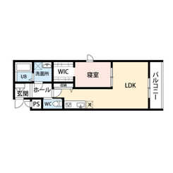 Persimmon(パーシモン)