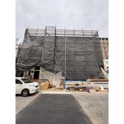 愛知県：Persimmon(パーシモン)の賃貸物件画像