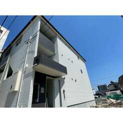 愛知県：Persimmon(パーシモン)の賃貸物件画像