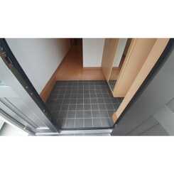 京都市伏見区日野林戸建のサムネイル