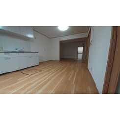 京都市伏見区日野林戸建のサムネイル