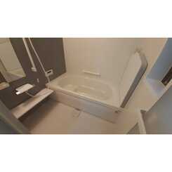 京都市伏見区日野林戸建のサムネイル