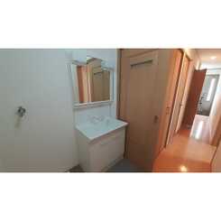 京都市伏見区日野林戸建のサムネイル