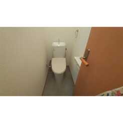 京都市伏見区日野林戸建のサムネイル