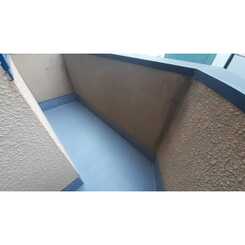 京都市伏見区日野林戸建のサムネイル