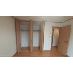 京都市伏見区日野林戸建のサムネイル