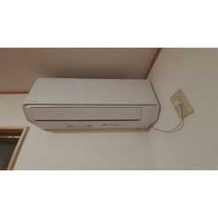 京都市伏見区日野林戸建のサムネイル