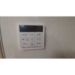 京都市伏見区日野林戸建のサムネイル