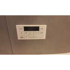 京都市伏見区日野林戸建のサムネイル