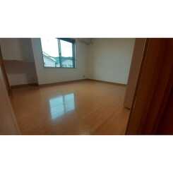 京都市伏見区日野林戸建のサムネイル