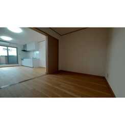 京都市伏見区日野林戸建のサムネイル