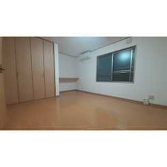 京都市伏見区日野林戸建のサムネイル