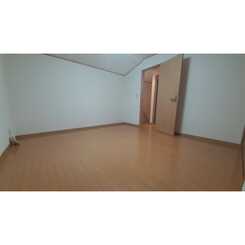 京都市伏見区日野林戸建のサムネイル