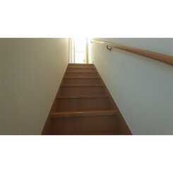 京都市伏見区日野林戸建のサムネイル