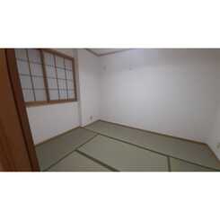 京都市伏見区日野林戸建のサムネイル