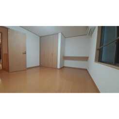 京都市伏見区日野林戸建のサムネイル