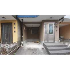 京都市伏見区日野林戸建のサムネイル