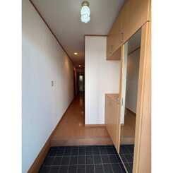 京都市伏見区日野林戸建のサムネイル