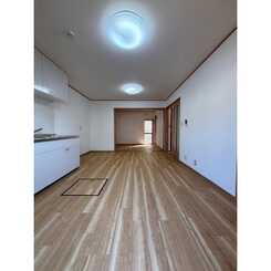 京都市伏見区日野林戸建のサムネイル