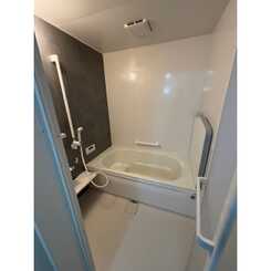 京都市伏見区日野林戸建のサムネイル