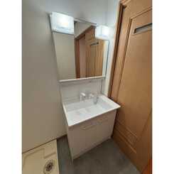 京都市伏見区日野林戸建のサムネイル