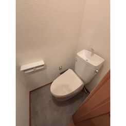 京都市伏見区日野林戸建のサムネイル