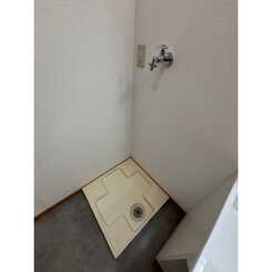 京都市伏見区日野林戸建のサムネイル