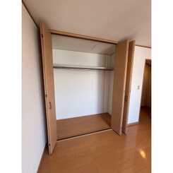 京都市伏見区日野林戸建のサムネイル