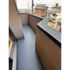 京都市伏見区日野林戸建のサムネイル