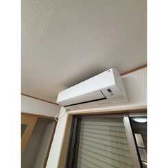 京都市伏見区日野林戸建のサムネイル