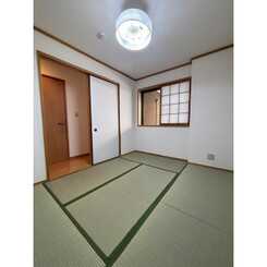 京都市伏見区日野林戸建のサムネイル