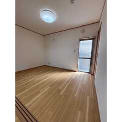 京都市伏見区日野林戸建のサムネイル