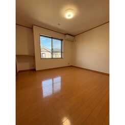 京都市伏見区日野林戸建のサムネイル