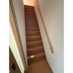 京都市伏見区日野林戸建のサムネイル