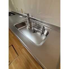 京都市伏見区日野林戸建のサムネイル