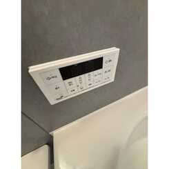 京都市伏見区日野林戸建のサムネイル