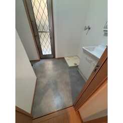 京都市伏見区日野林戸建のサムネイル