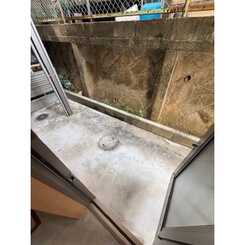 京都市伏見区日野林戸建のサムネイル