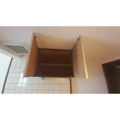 Tiffany　Heightsのサムネイル