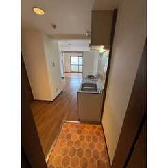 Tiffany　Heightsのサムネイル