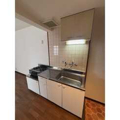 Tiffany　Heightsのサムネイル