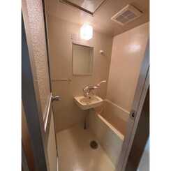 Tiffany　Heightsのサムネイル